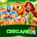 c99game Ultimate v1.9.8