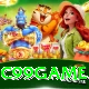 c99game Ultimate v1.9.8