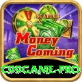 c99game Bonus Royal v5.3.4