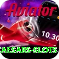 caesars slots Gold Pro v5.6.0