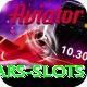 caesars slots Gold Pro v5.6.0