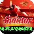 cam playmaker Deluxe Edition v2.3.6