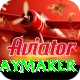 cam playmaker Deluxe Edition v2.3.6