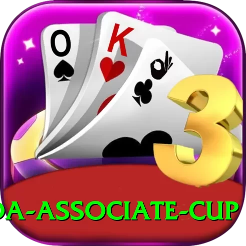 canada associate cup VIP v3.2.5 - 2