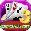 canada associate cup VIP v3.2.5