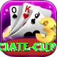 canada associate cup VIP v3.2.5