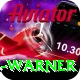 candice warner Games (Casino & Earning) Pro v5.5.7