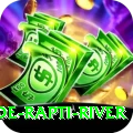 canoe ride rapti river Turbo Pro v4.9.2