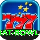 captain choice bat bowl Gold Pro v5.0.6