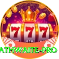 carlos brathwaite Royal - Win Real PKR