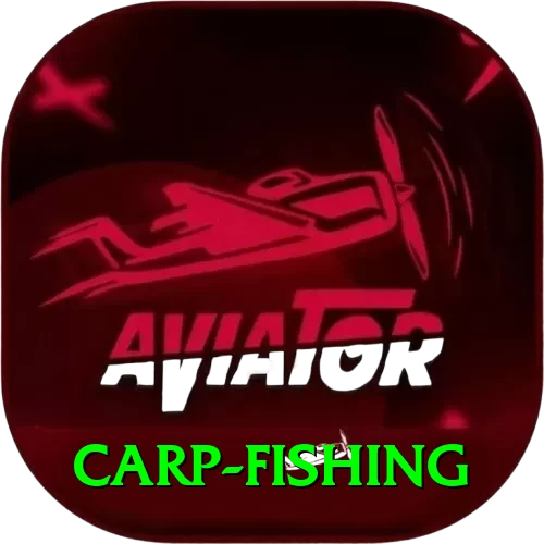 carp fishing Plus v3.0.0 - 2
