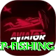 carp fishing Plus v3.0.0