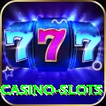 cash frenzy ™ casino slots Games (Casino & Earning) Deluxe v1.2.5