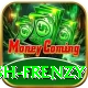 cash frenzy Apps (Tools & Injectors) Gold v3.1.1