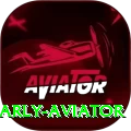 cash out early aviator Master Pro v1.3.4