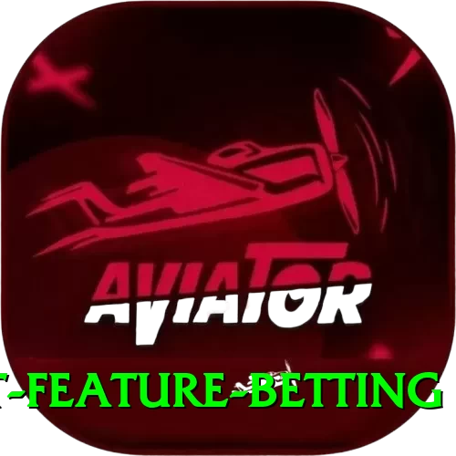 cash out feature betting VIP Pro v3.8.9 - 2