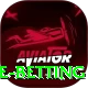 cash out feature betting VIP Pro v3.8.9
