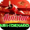 cash tornado Max Pro v4.7.1