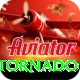 cash tornado Max Pro v4.7.1