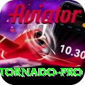 cash tornado Extreme v1.1.4