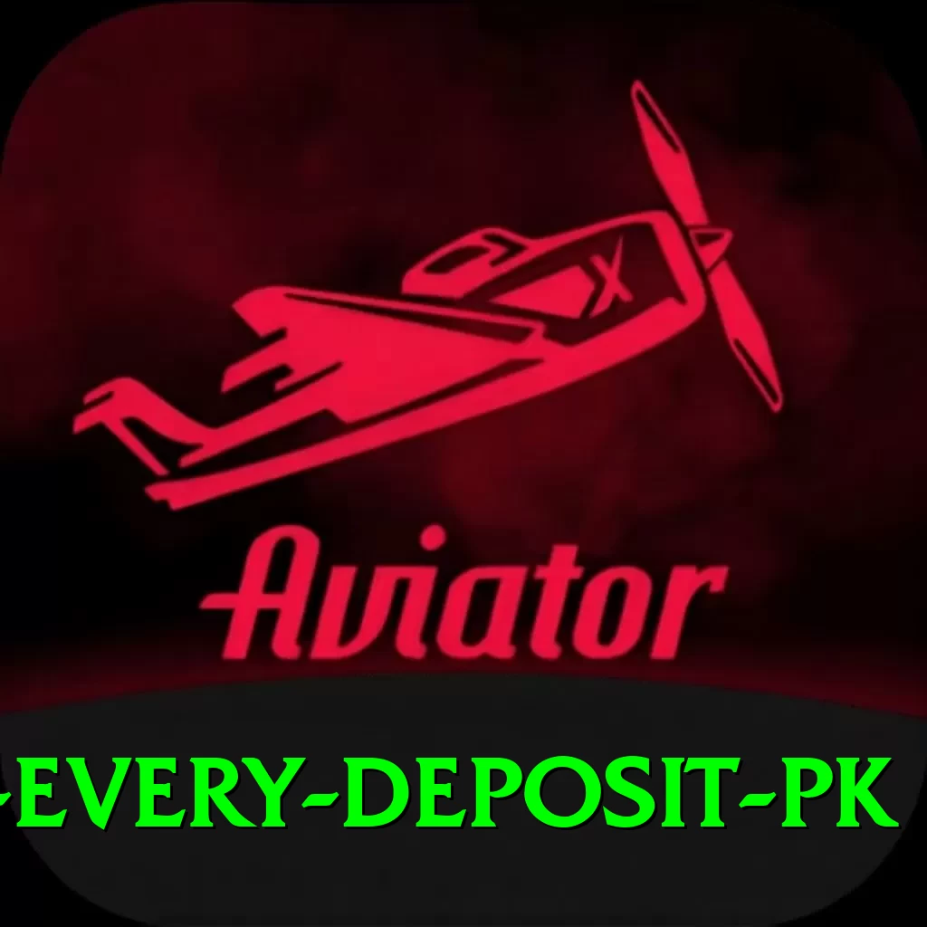 cashback every deposit pk VIP Pro v3.0.6 - 2