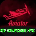 cashback every deposit pk VIP Pro v3.0.6