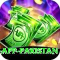 Casino App Pakistan Gold Edition vv4.9.0