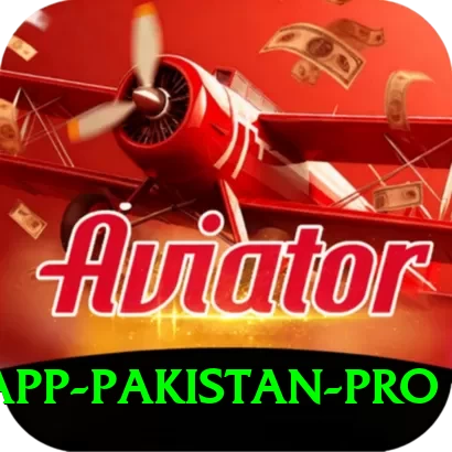 Casino App Pakistan Champion Gaming App - 2