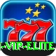 Casino App Pakistan - VIP Elite