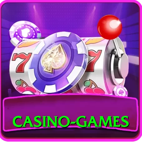 casino games Apps (Tools & Injectors) Pro v4.0.4 - 2