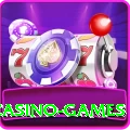 casino games Apps (Tools & Injectors) Pro v4.0.4