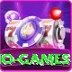 casino games Apps (Tools & Injectors) Pro v4.0.4
