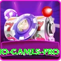 casino games Game King v1.1.5