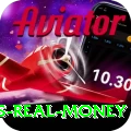 casino games real money Apps (Tools & Injectors) VIP v5.8.1