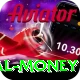 casino games real money Apps (Tools & Injectors) VIP v5.8.1