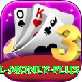 casino games real money Premium v5.4.4