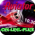 casino on line - Slots Deluxe