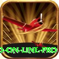 casino on line Mobile Royal