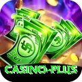 casino plus Gold Edition v4.0.5