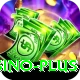 casino plus Gold Edition v4.0.5