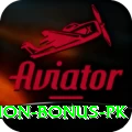casino registration bonus pk Pro v4.5.4
