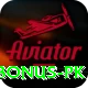 casino registration bonus pk Pro v4.5.4