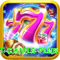 casino slot games Supreme New