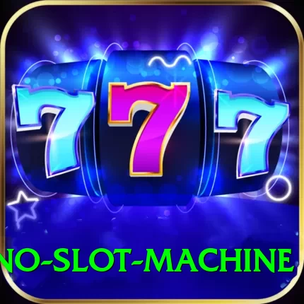 casino slot machine VIP Edition v5.3.7 - 2