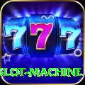 casino slot machine VIP Edition v5.3.7