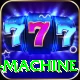 casino slot machine VIP Edition v5.3.7