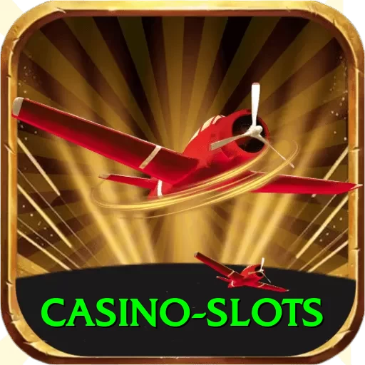 casino slots Ultimate Pro v5.6.2 - 2