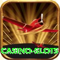 casino slots Ultimate Pro v5.6.2