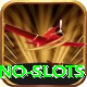 casino slots Ultimate Pro v5.6.2