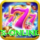 casino slots online Pro Max v4.8.7